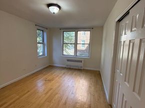 6011 Broadway 1M, Woodside NY 11377