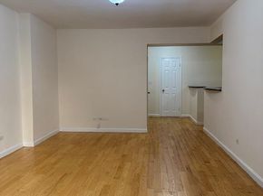 6011 Broadway 1M, Woodside NY 11377