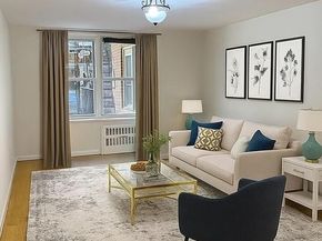 6011 Broadway 1M, Woodside NY 11377