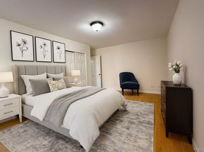 6011 Broadway 1M, Woodside NY 11377