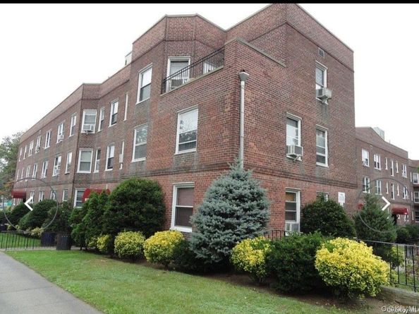 141-17 79th Avenue 2, Kew Garden Hills NY 11367
