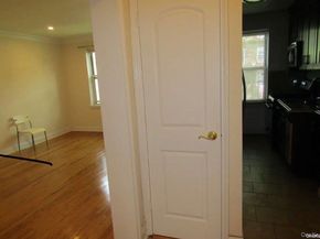 141-17 79th Avenue 2, Kew Garden Hills NY 11367