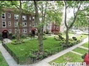 141-17 79th Avenue 2, Kew Garden Hills NY 11367