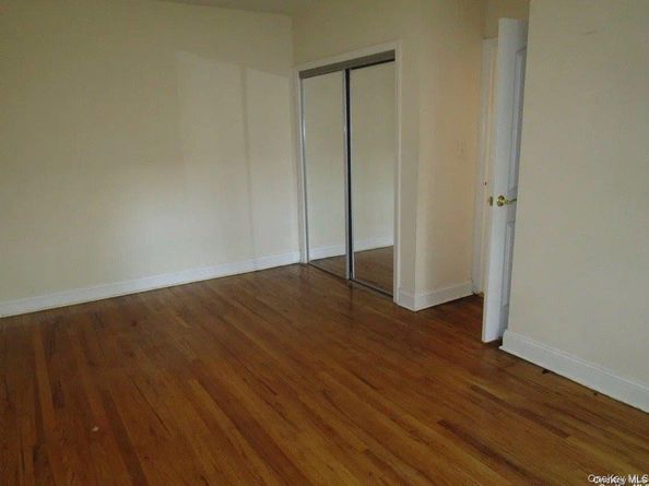 141-17 79th Avenue 2, Kew Garden Hills NY 11367