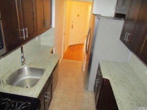 141-17 79th Avenue 2, Kew Garden Hills NY 11367
