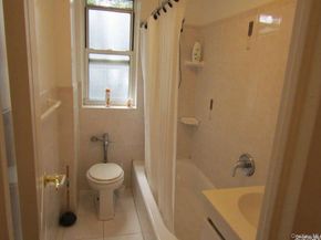 141-17 79th Avenue 2, Kew Garden Hills NY 11367