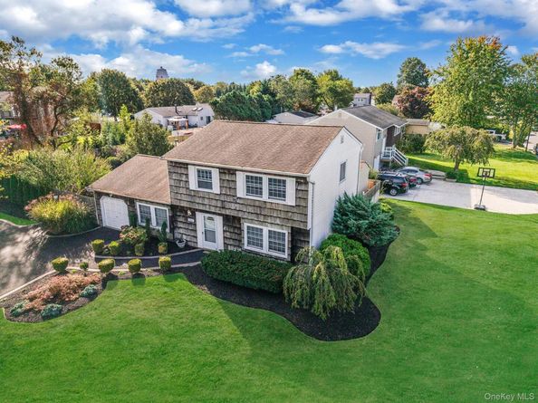 360 Woodside Avenue, Bellport NY 11713