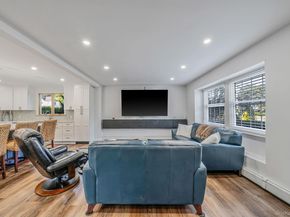 360 Woodside Avenue, Bellport NY 11713