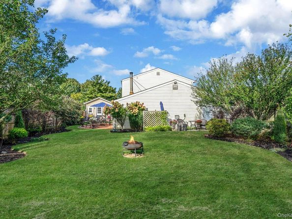 360 Woodside Avenue, Bellport NY 11713