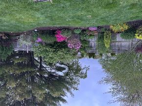 360 Woodside Avenue, Bellport NY 11713