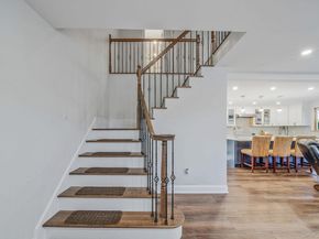 360 Woodside Avenue, Bellport NY 11713