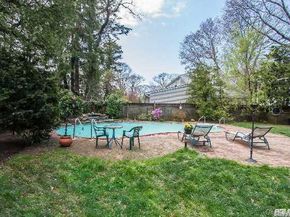 204 Margaret Boulevard, Merrick NY 11566