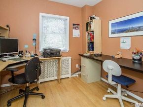 204 Margaret Boulevard, Merrick NY 11566