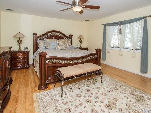 204 Margaret Boulevard, Merrick NY 11566