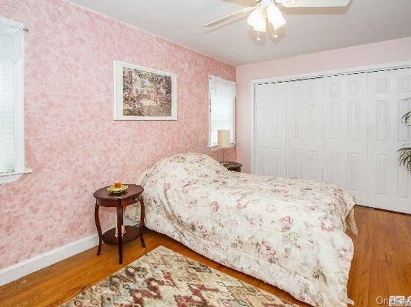 204 Margaret Boulevard, Merrick NY 11566