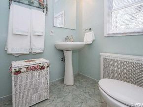 204 Margaret Boulevard, Merrick NY 11566