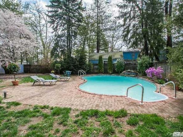 204 Margaret Boulevard, Merrick NY 11566