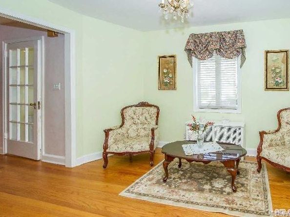 204 Margaret Boulevard, Merrick NY 11566