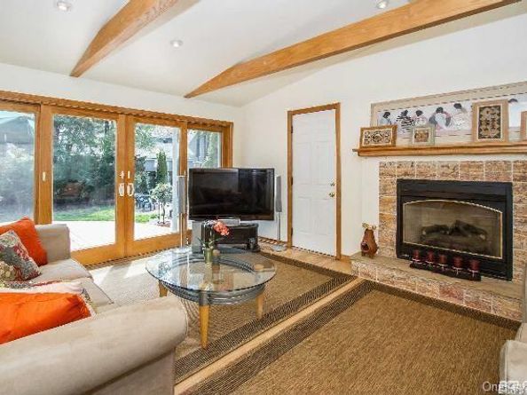 204 Margaret Boulevard, Merrick NY 11566