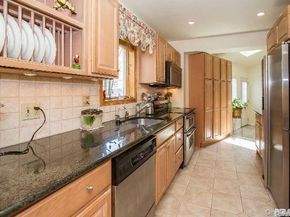 204 Margaret Boulevard, Merrick NY 11566