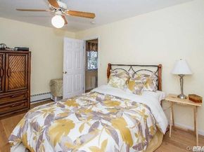 204 Margaret Boulevard, Merrick NY 11566