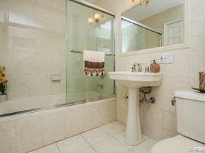 204 Margaret Boulevard, Merrick NY 11566