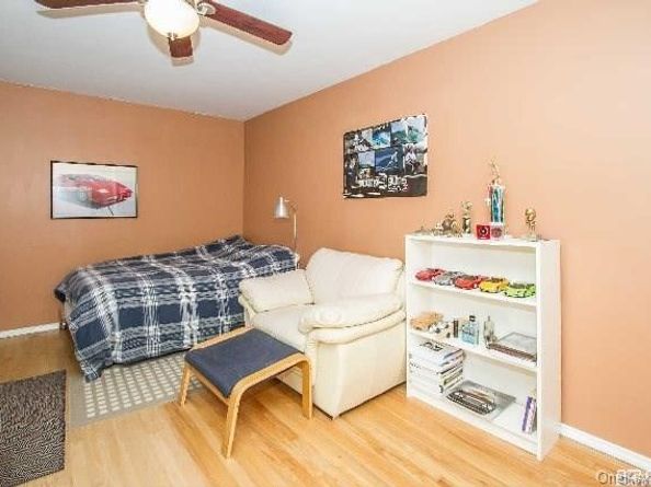 204 Margaret Boulevard, Merrick NY 11566