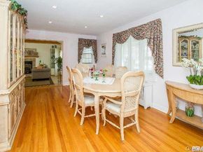 204 Margaret Boulevard, Merrick NY 11566