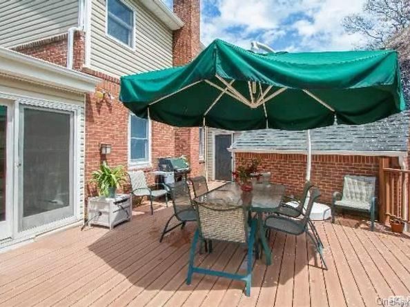 204 Margaret Boulevard, Merrick NY 11566