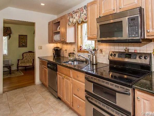 204 Margaret Boulevard, Merrick NY 11566