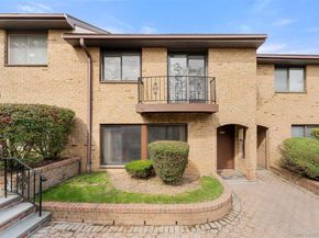 11 Jackson Avenue 4, Scarsdale NY 10583