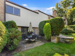 11 Jackson Avenue 4, Scarsdale NY 10583