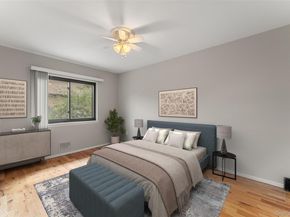 11 Jackson Avenue 4, Scarsdale NY 10583