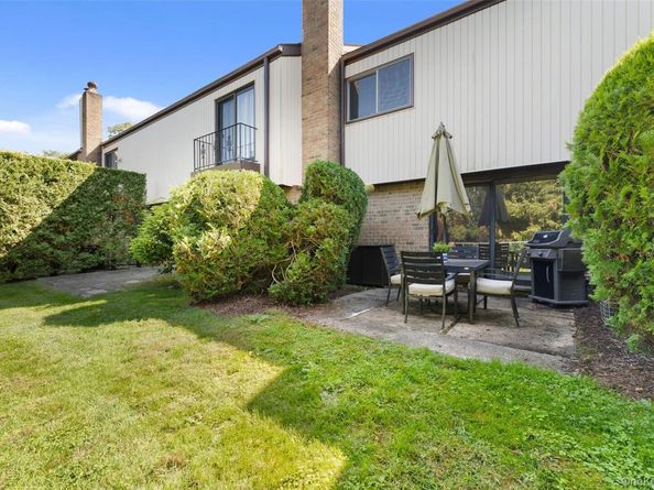 11 Jackson Avenue 4, Scarsdale NY 10583