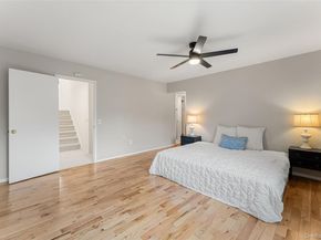 11 Jackson Avenue 4, Scarsdale NY 10583