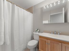 11 Jackson Avenue 4, Scarsdale NY 10583
