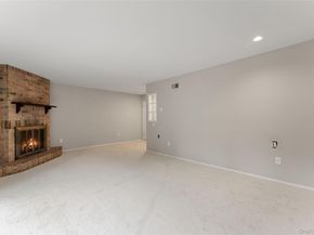 11 Jackson Avenue 4, Scarsdale NY 10583