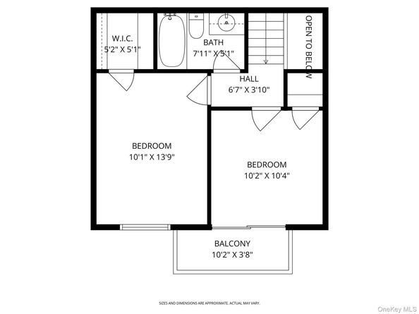 11 Jackson Avenue 4, Scarsdale NY 10583