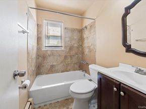 3950 Throggs Neck Expressway, Bronx NY 10465