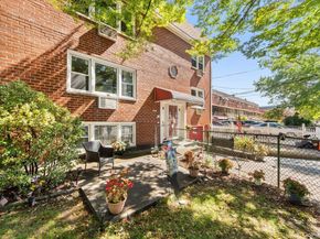 3950 Throggs Neck Expressway, Bronx NY 10465