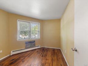 3950 Throggs Neck Expressway, Bronx NY 10465