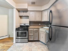 3950 Throggs Neck Expressway, Bronx NY 10465