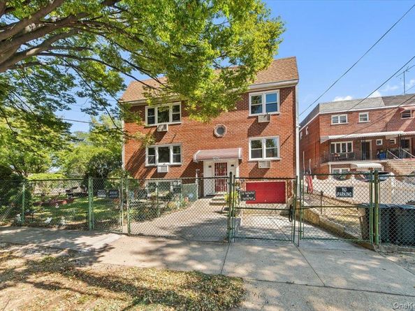 3950 Throggs Neck Expressway, Bronx NY 10465