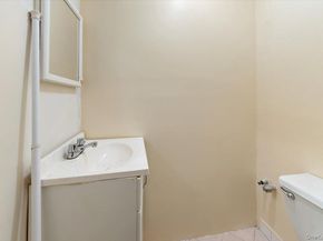 3950 Throggs Neck Expressway, Bronx NY 10465
