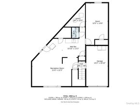 3950 Throggs Neck Expressway, Bronx NY 10465