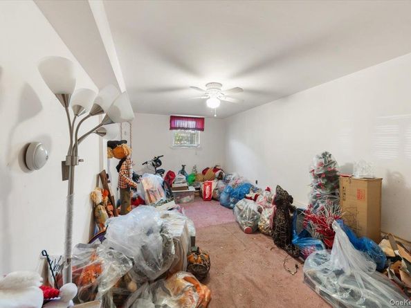 3950 Throggs Neck Expressway, Bronx NY 10465
