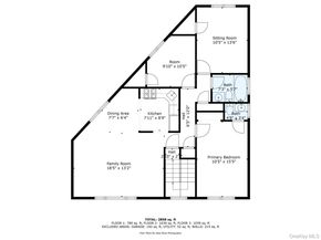 3950 Throggs Neck Expressway, Bronx NY 10465