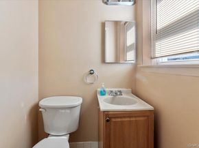 3950 Throggs Neck Expressway, Bronx NY 10465