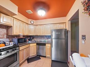 3950 Throggs Neck Expressway, Bronx NY 10465