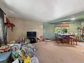 3950 Throggs Neck Expressway, Bronx NY 10465